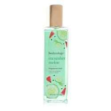 Bodycology Cucumber Melon Fragrance Mist By Bodycology - Fragrance Mist - Bodycology