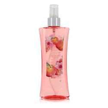 Body Fantasies Signature Sugar Peach Body Spray By Parfums De Coeur - Body Spray - Parfums De Coeur