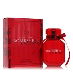 Bombshell Intense