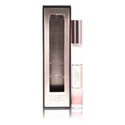 Bombshell Seduction Mini EDP Roller Ball Pen By Victoria's Secret - Mini EDP Roller Ball Pen - Victoria's Secret