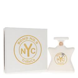 Bond No. 9 Tribeca ( )