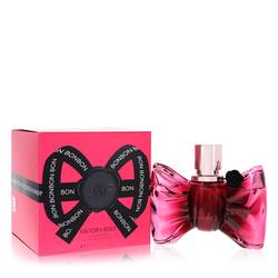 Bon Bon Eau De Parfum Spray By Viktor & Rolf - Eau De Parfum Spray - Viktor & Rolf