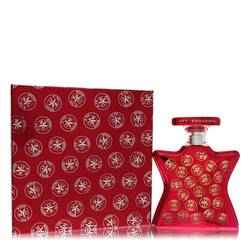 Bond No. 9 Off Broadway Eau De Parfum Spray (Unisex) By Bond No. 9 - Eau De Parfum Spray (Unisex) - Bond No. 9