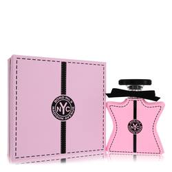 Madison Avenue Eau De Parfum Spray By Bond No. 9 - Eau De Parfum Spray - Bond No. 9