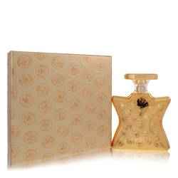 Bond No. 9 Signature Eau De Parfum Spray By Bond No. 9 - Eau De Parfum Spray - Bond No. 9