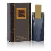 Bora Bora Mini EDT By Liz Claiborne - Mini EDT - Liz Claiborne