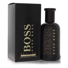 Boss Bottled Parfum spray By Hugo Boss - Parfum spray - Hugo Boss