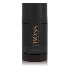 Boss The Scent Deodorant Stick