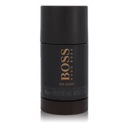 Boss The Scent Deodorant Stick