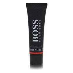 Boss Bottled Sport After Shave Balm By Hugo Boss - After Shave Balm - Hugo Boss