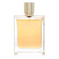 Boss Alive Eau De Parfum Spray (Tester) By Hugo Boss - Eau De Parfum Spray (Tester) - Hugo Boss