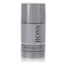 Boss No. 6 Deodorant Stick By Hugo Boss - Deodorant Stick - Hugo Boss