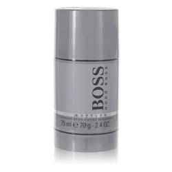 Boss No. 6 Deodorant Stick By Hugo Boss - Deodorant Stick - Hugo Boss