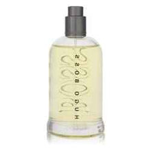 Boss No. 6 Eau De Toilette Spray (Tester) By Hugo Boss - Eau De Toilette Spray (Tester) - Hugo Boss