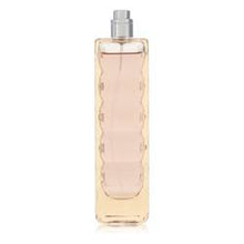 Boss Orange Eau De Toilette Spray (Tester) By Hugo Boss - Eau De Toilette Spray (Tester) - Hugo Boss