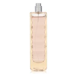 Boss Orange Eau De Toilette Spray (Tester) By Hugo Boss - Eau De Toilette Spray (Tester) - Hugo Boss