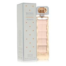 Boss Orange - Perfume - Hugo Boss