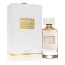 Boucheron Patcholi D'angkor Eau De Parfum Spray (Unisex) By Boucheron by Boucheron fragrance bottle