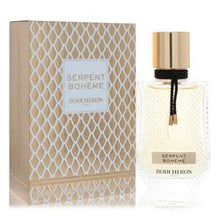 Boucheron Serpent Boheme Eau De Parfum Spray By Boucheron - Eau De Parfum Spray - Boucheron