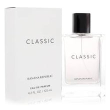 Banana Republic Classic ( )