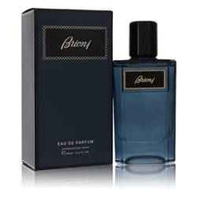 Brioni Eau De Parfum Spray By Brioni - Eau De Parfum Spray - Brioni