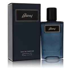 Brioni Eau De Parfum Spray By Brioni - Eau De Parfum Spray - Brioni