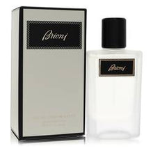 Brioni Eclat