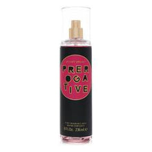 Britney Spears Prerogative Fine Fragrance Mist - Perfume - Britney Spears - Standard - 571829