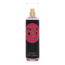 Britney Spears Prerogative Fine Fragrance Mist - Perfume - Britney Spears - Standard - 571829