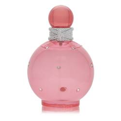 Britney Spears Fantasy Sheer Eau De Toilette Spray (Tester) By Britney Spears - Eau De Toilette Spray (Tester) - Britney Spears