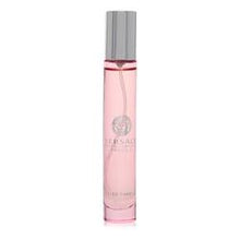 Bright Crystal Absolu Mini EDP Spray (Tester) By Versace - Mini EDP Spray (Tester) - Versace