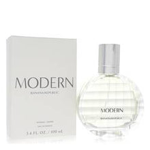 Banana Republic Modern Eau De Parfum Spray By Banana Republic by Banana Republic fragrance bottle