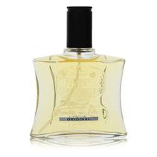 Brut Eau De Toilette Spray (Original Glass Bottle )unboxed By Faberge
