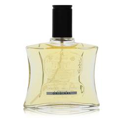 Brut Eau De Toilette Spray (Original Glass Bottle )unboxed By Faberge