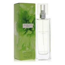 Banana Republic Wildbloom Vert