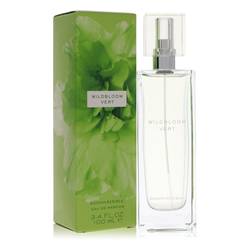 Banana Republic Wildbloom Vert