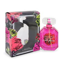 Bombshell Wild Flower