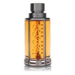 Boss The Scent Eau De Toilette Spray (Tester) By Hugo Boss - Eau De Toilette Spray (Tester) - Hugo Boss