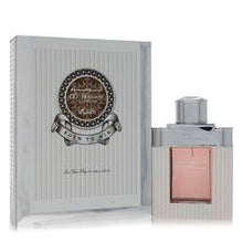 Al Wisam Day Born To Win Eau De Parfum Spray By Rasasi by Rasasi fragrance bottle