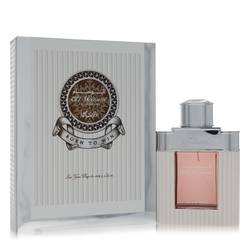 Al Wisam Day Born To Win Eau De Parfum Spray By Rasasi by Rasasi fragrance bottle