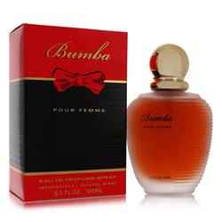 Bumba Eau De Parfum Spray By YZY Perfume - Eau De Parfum Spray - YZY Perfume