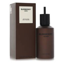 Burberry Hero Refill - Perfume - Burberry - Standard - 572182