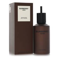 Burberry Hero Refill - Perfume - Burberry - Standard - 572182