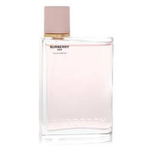 Burberry Her ( ) - Perfume - Burberry - Standard - 552576