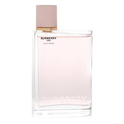 Burberry Her ( ) - Perfume - Burberry - Standard - 552576