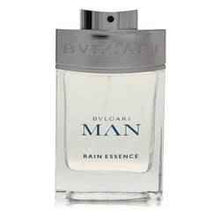 Bvlgari Man Rain Essence Eau De Parfum Spray (Unboxed) By Bvlgari - Bvlgari