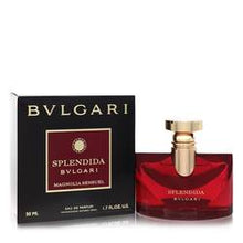 Bvlgari Splendida Magnolia Sensuel Eau De Parfum Spray By Bvlgari - Eau De Parfum Spray - Bvlgari