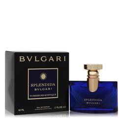 Bvlgari Splendida Tubereuse Mystique Eau De Parfum Spray By Bvlgari - Eau De Parfum Spray - Bvlgari