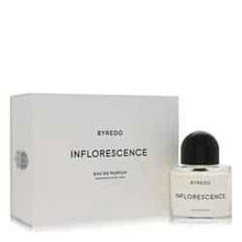 Byredo Inflorescence Eau De Parfum Spray By Byredo - Eau De Parfum Spray - Byredo