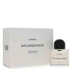 Byredo Inflorescence Eau De Parfum Spray By Byredo - Eau De Parfum Spray - Byredo